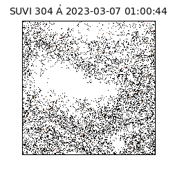 suvi - 2023-03-07T01:00:44.450000