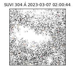 suvi - 2023-03-07T02:00:44.596000