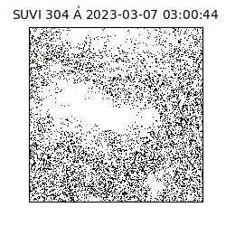 suvi - 2023-03-07T03:00:44.744000
