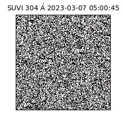 suvi - 2023-03-07T05:00:45.056000