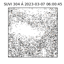 suvi - 2023-03-07T06:00:45.202000