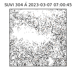 suvi - 2023-03-07T07:00:45.350000
