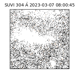 suvi - 2023-03-07T08:00:45.498000