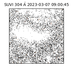 suvi - 2023-03-07T09:00:45.650000