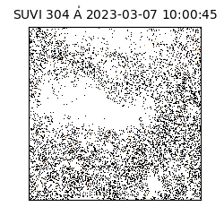 suvi - 2023-03-07T10:00:45.794000