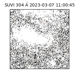 suvi - 2023-03-07T11:00:45.940000