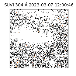 suvi - 2023-03-07T12:00:46.088000