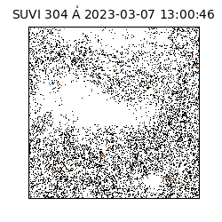 suvi - 2023-03-07T13:00:46.234000