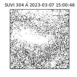 suvi - 2023-03-07T15:00:46.530000