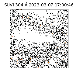 suvi - 2023-03-07T17:00:46.820000