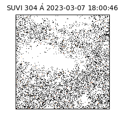 suvi - 2023-03-07T18:00:46.966000