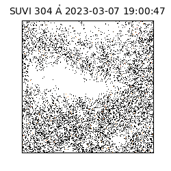 suvi - 2023-03-07T19:00:47.114000