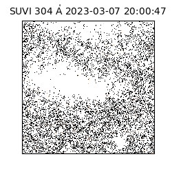 suvi - 2023-03-07T20:00:47.262000