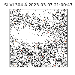 suvi - 2023-03-07T21:00:47.410000