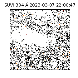 suvi - 2023-03-07T22:00:47.540000
