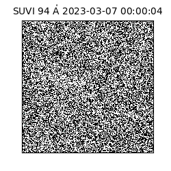 suvi - 2023-03-07T00:00:04.316000