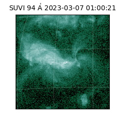 suvi - 2023-03-07T01:00:21.548000