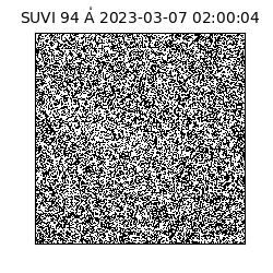 suvi - 2023-03-07T02:00:04.596000