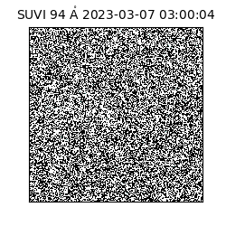 suvi - 2023-03-07T03:00:04.742000