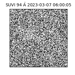suvi - 2023-03-07T06:00:05.200000