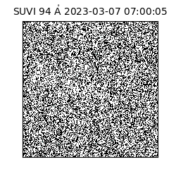 suvi - 2023-03-07T07:00:05.348000
