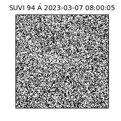 suvi - 2023-03-07T08:00:05.496000