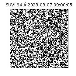suvi - 2023-03-07T09:00:05.646000