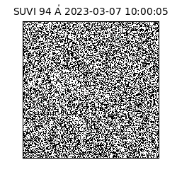 suvi - 2023-03-07T10:00:05.792000