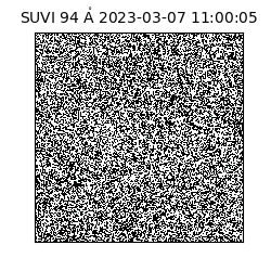 suvi - 2023-03-07T11:00:05.938000