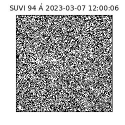 suvi - 2023-03-07T12:00:06.090000