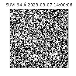 suvi - 2023-03-07T14:00:06.378000