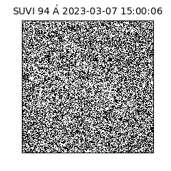 suvi - 2023-03-07T15:00:06.530000
