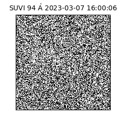 suvi - 2023-03-07T16:00:06.672000
