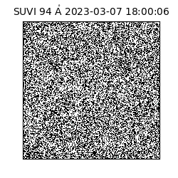 suvi - 2023-03-07T18:00:06.964000