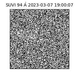 suvi - 2023-03-07T19:00:07.112000