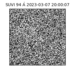 suvi - 2023-03-07T20:00:07.260000