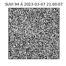 suvi - 2023-03-07T21:00:07.408000