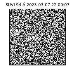 suvi - 2023-03-07T22:00:07.540000