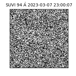 suvi - 2023-03-07T23:00:07.702000