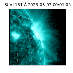 suvi - 2023-03-07T00:01:05.278000