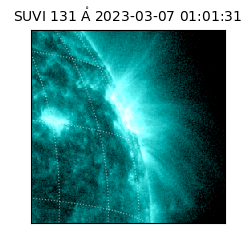 suvi - 2023-03-07T01:01:31.542000