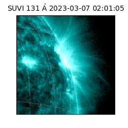 suvi - 2023-03-07T02:01:05.574000