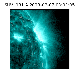 suvi - 2023-03-07T03:01:05.722000
