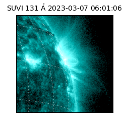 suvi - 2023-03-07T06:01:06.170000