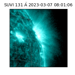 suvi - 2023-03-07T08:01:06.444000