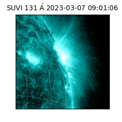 suvi - 2023-03-07T09:01:06.592000