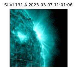 suvi - 2023-03-07T11:01:06.886000