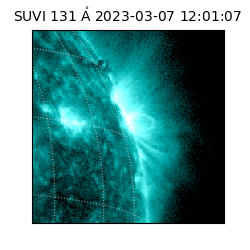 suvi - 2023-03-07T12:01:07.032000