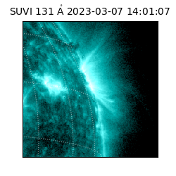 suvi - 2023-03-07T14:01:07.326000