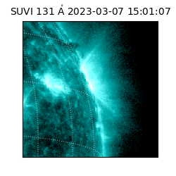 suvi - 2023-03-07T15:01:07.472000
